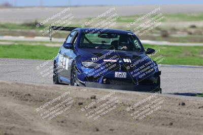 media/Dec-20-2025-Speed Ventures (Sat) [[de63061115]]/Red Group/Sunset (Session 3)/